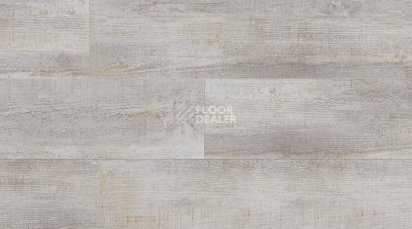 Кварцвиниловые полы Creation 70 0356 Denim Wood фото 1 | FLOORDEALER